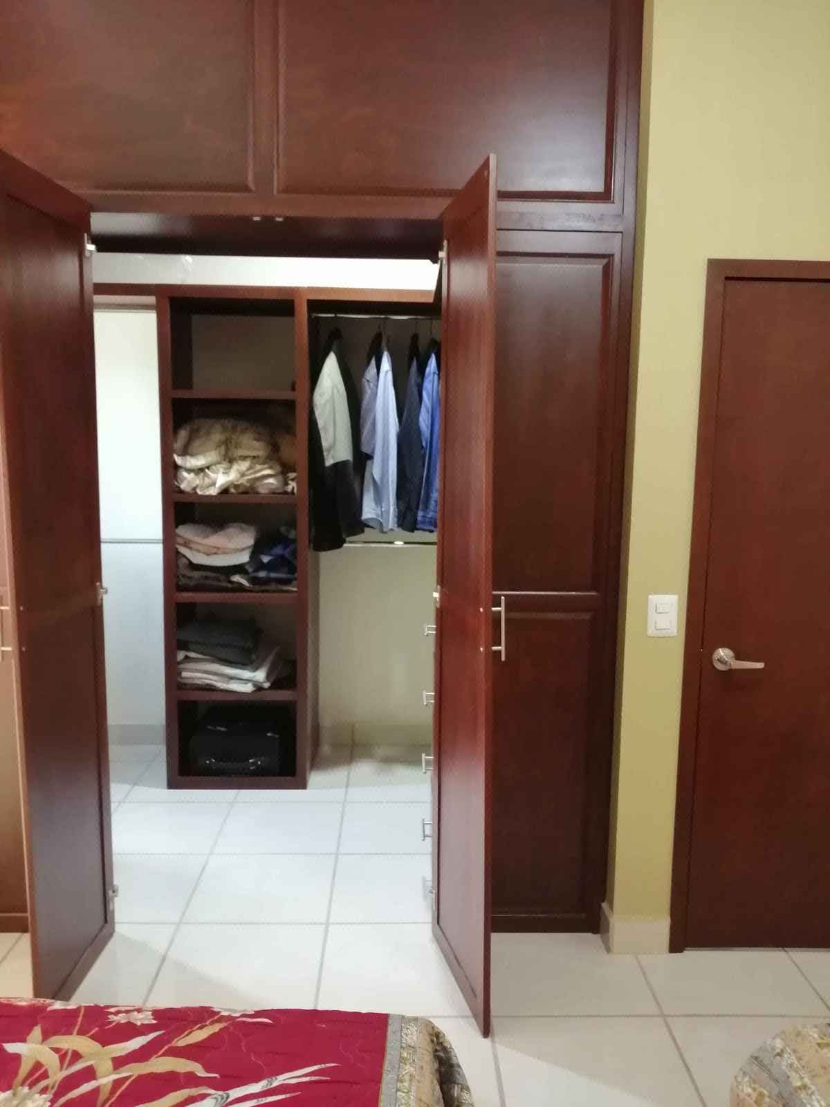Foto 41