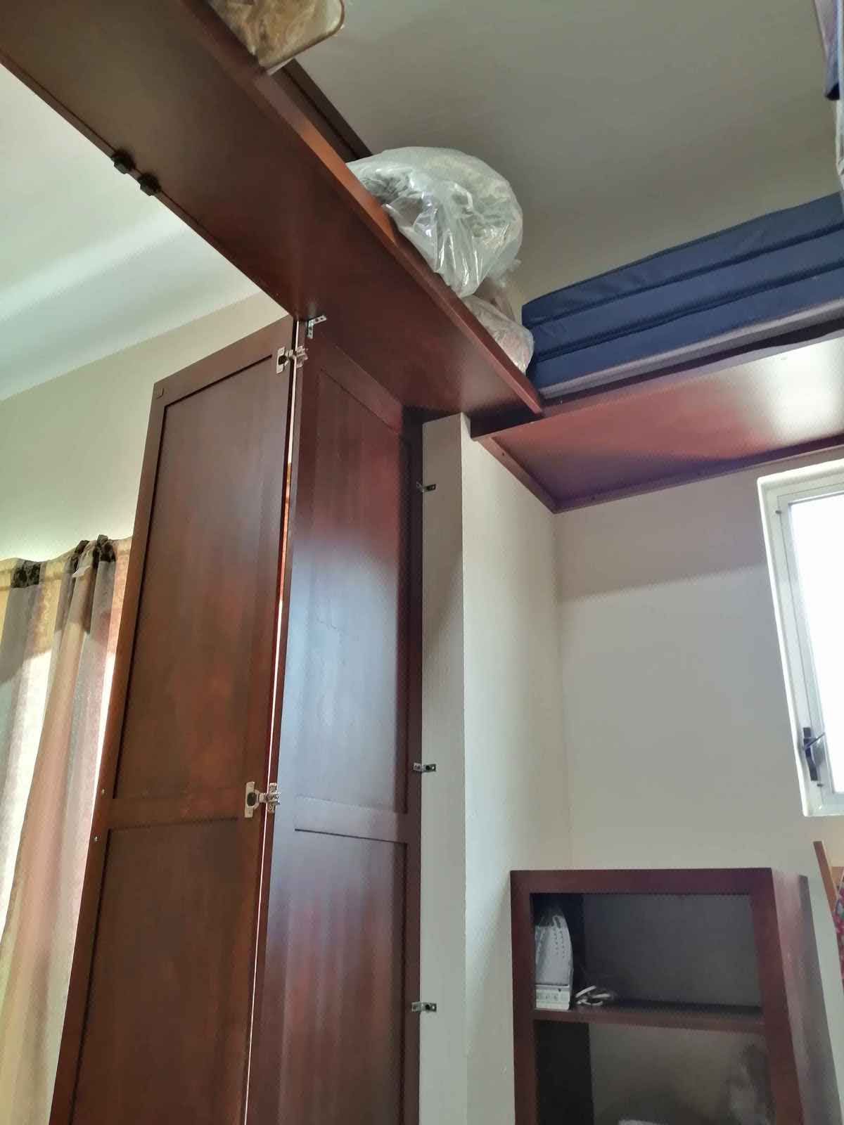 Foto 42