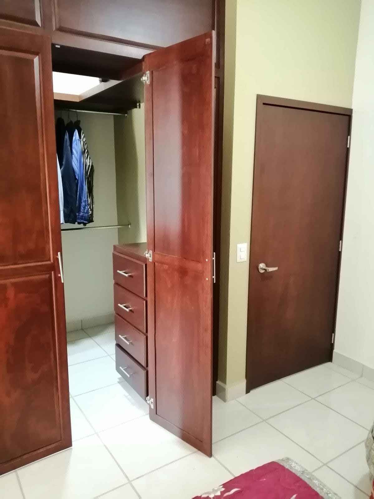 Foto 43