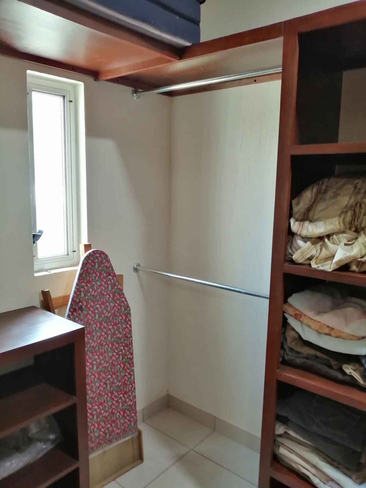 Foto 44