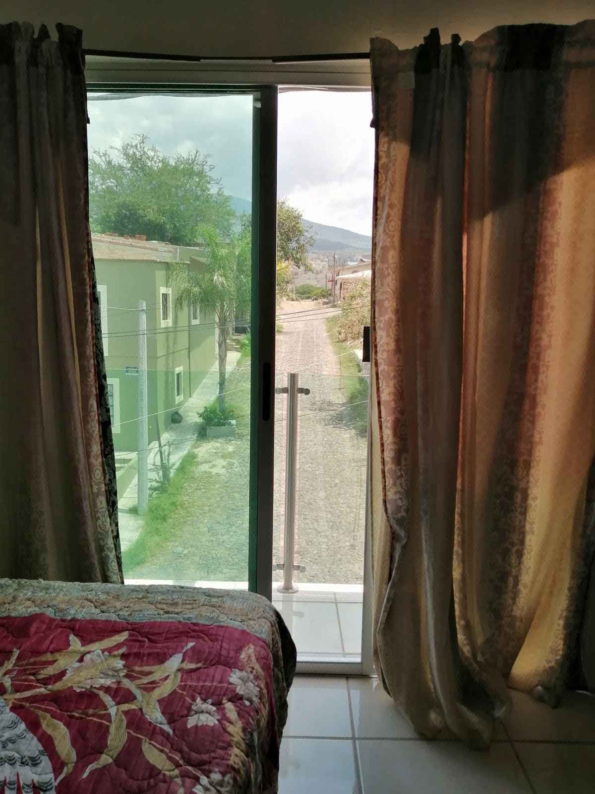 Foto 45