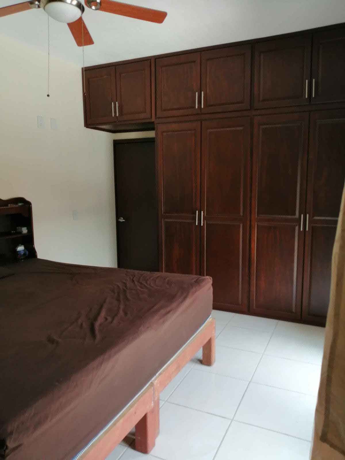 Foto 46
