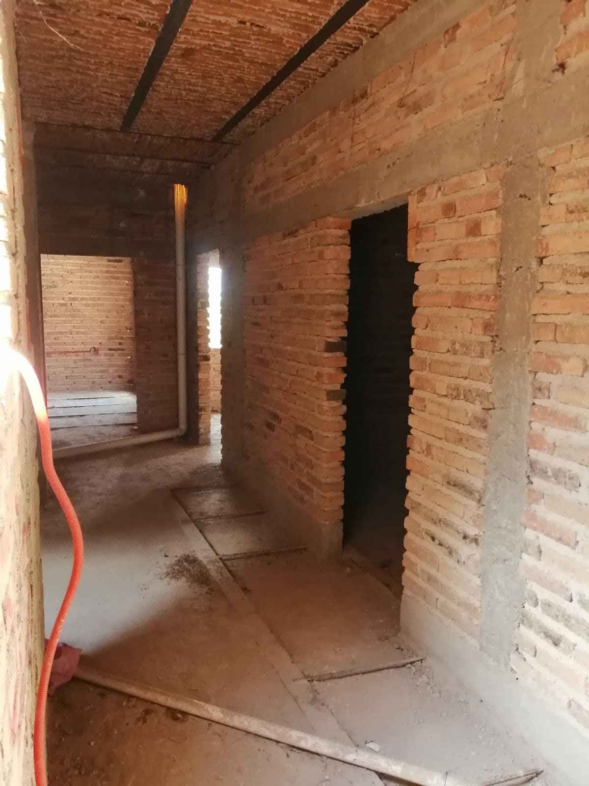 Foto 49