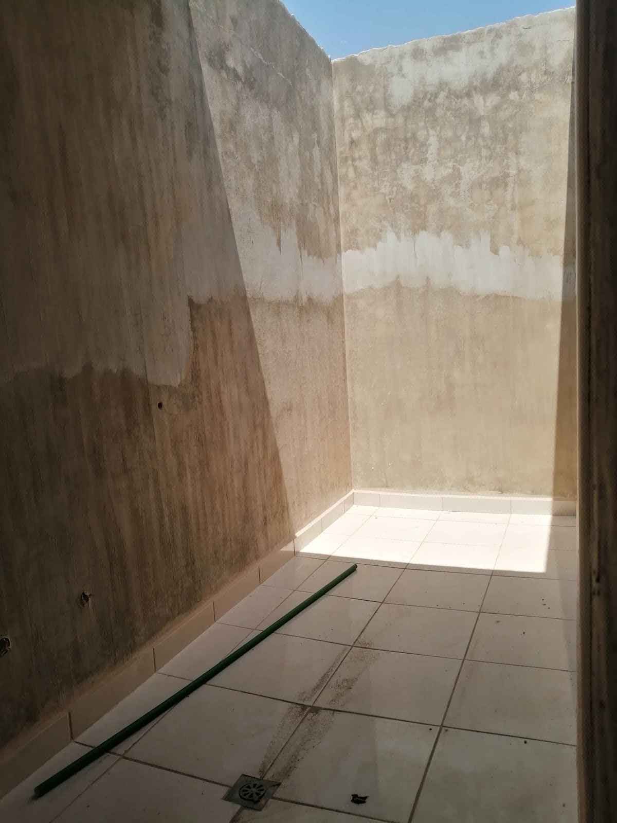 Foto 50