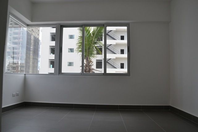 Property view 8