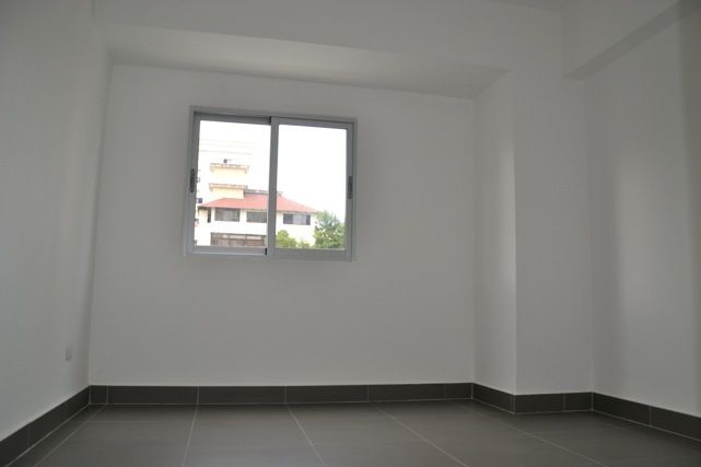 Property view 9
