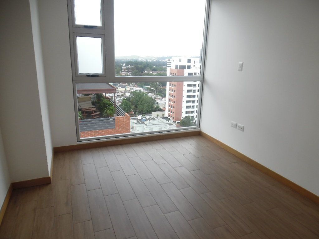 6 de 16: Habitación secundaria