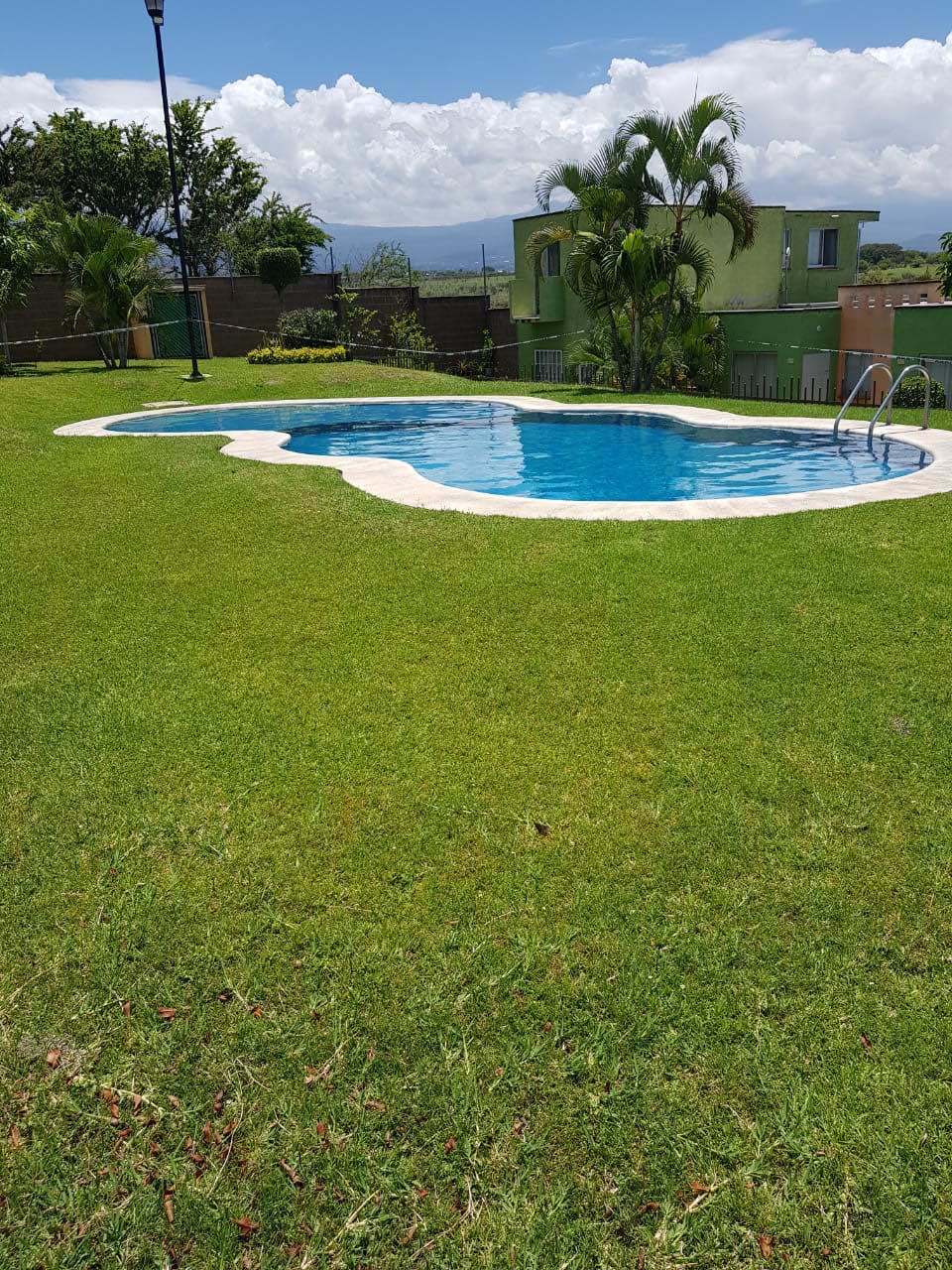 3 de 9