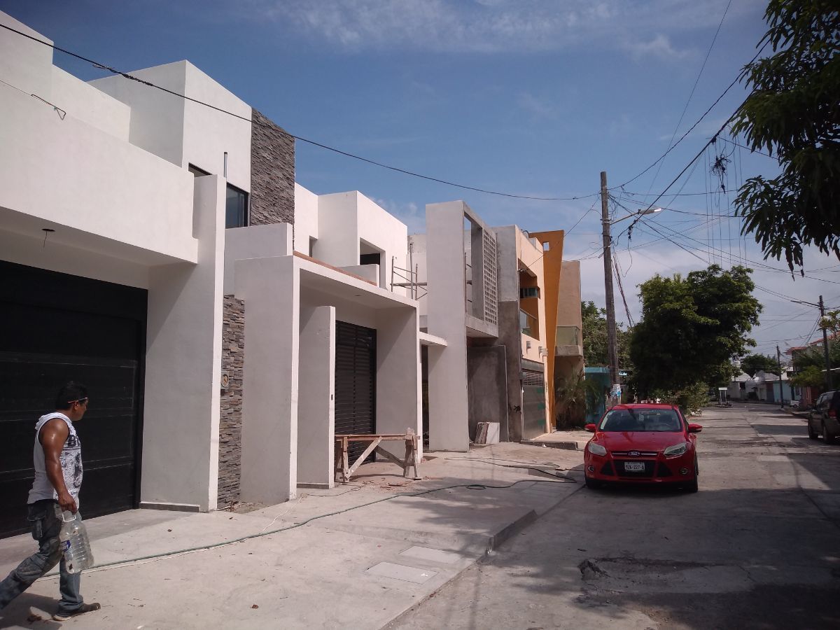 3 de 20