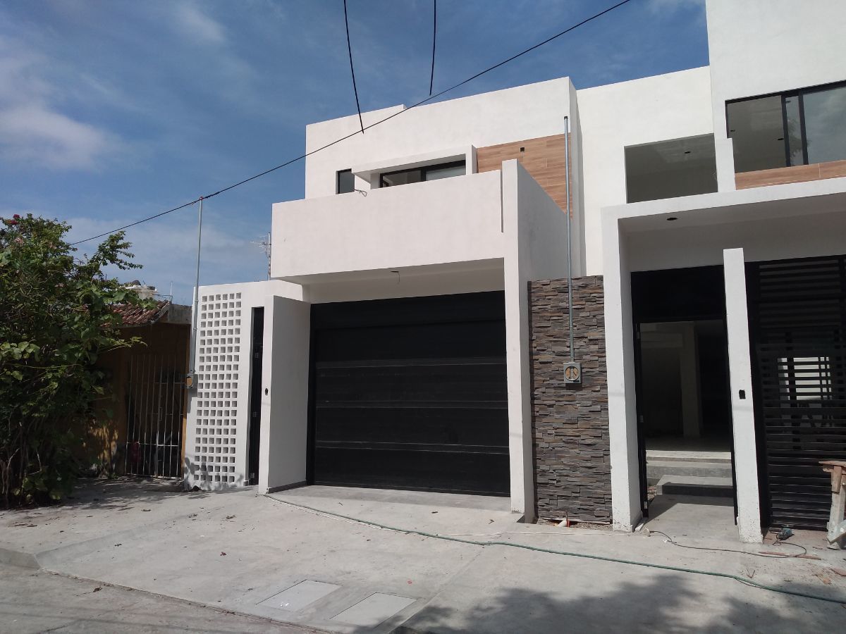 2 de 20