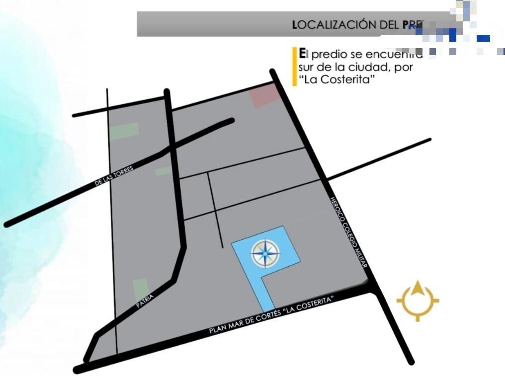 1 de 26