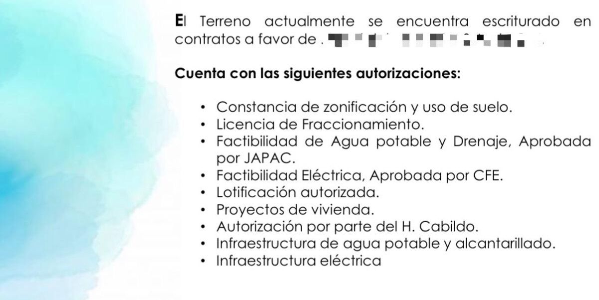 4 de 26