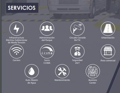 Imagen de producto de CLASCO
