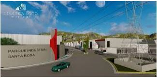 Imagen de producto de CLASCO