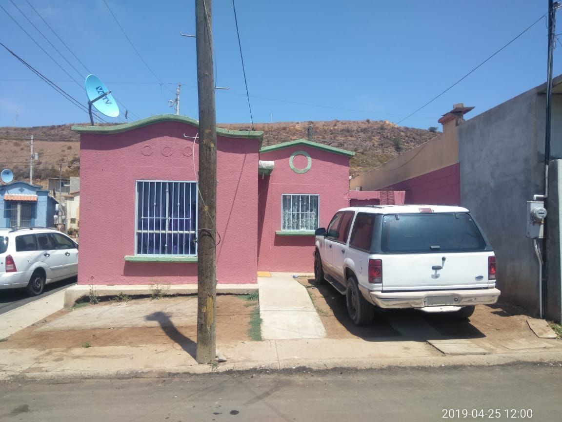 1 de 12