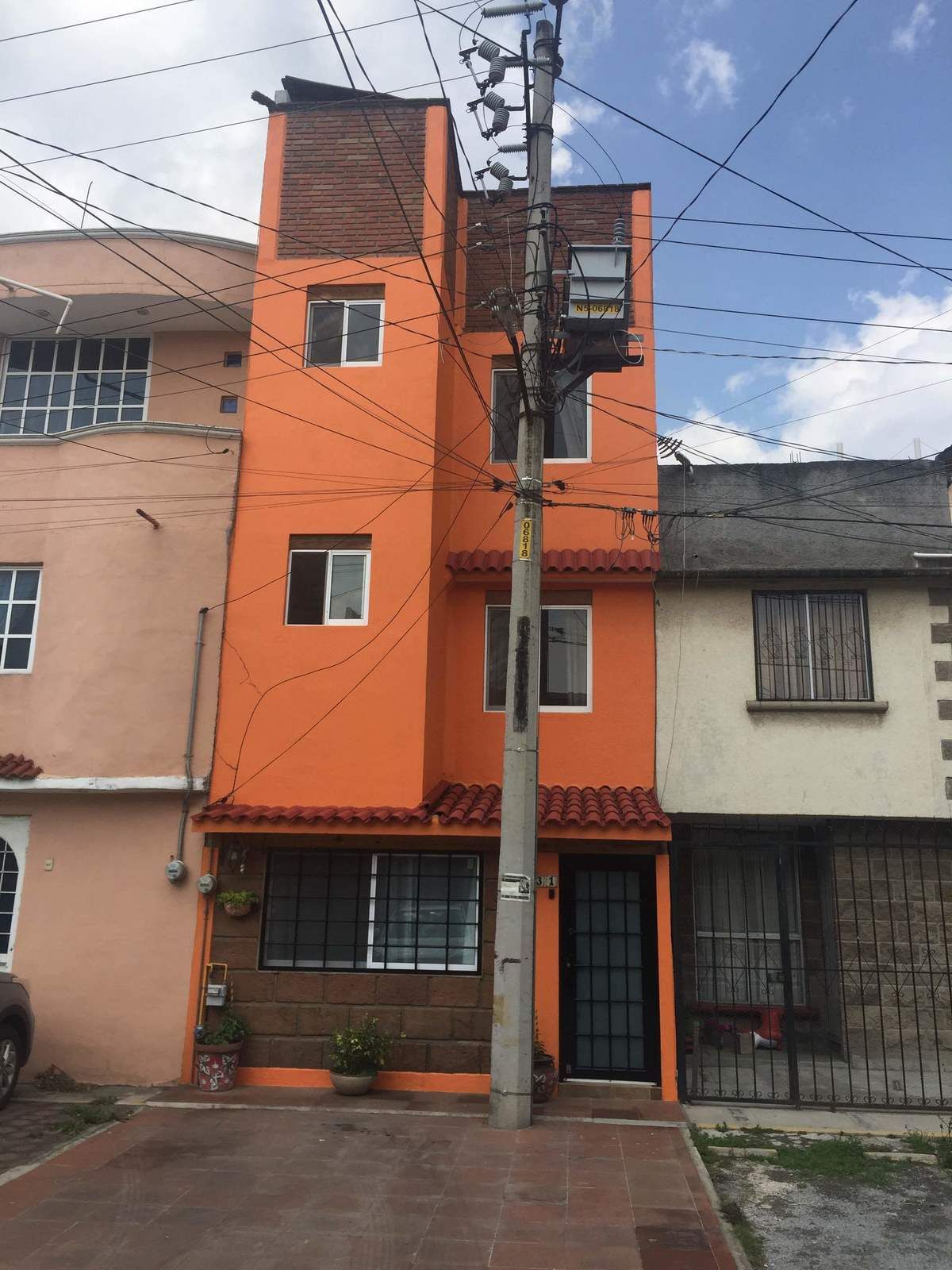 1 de 22