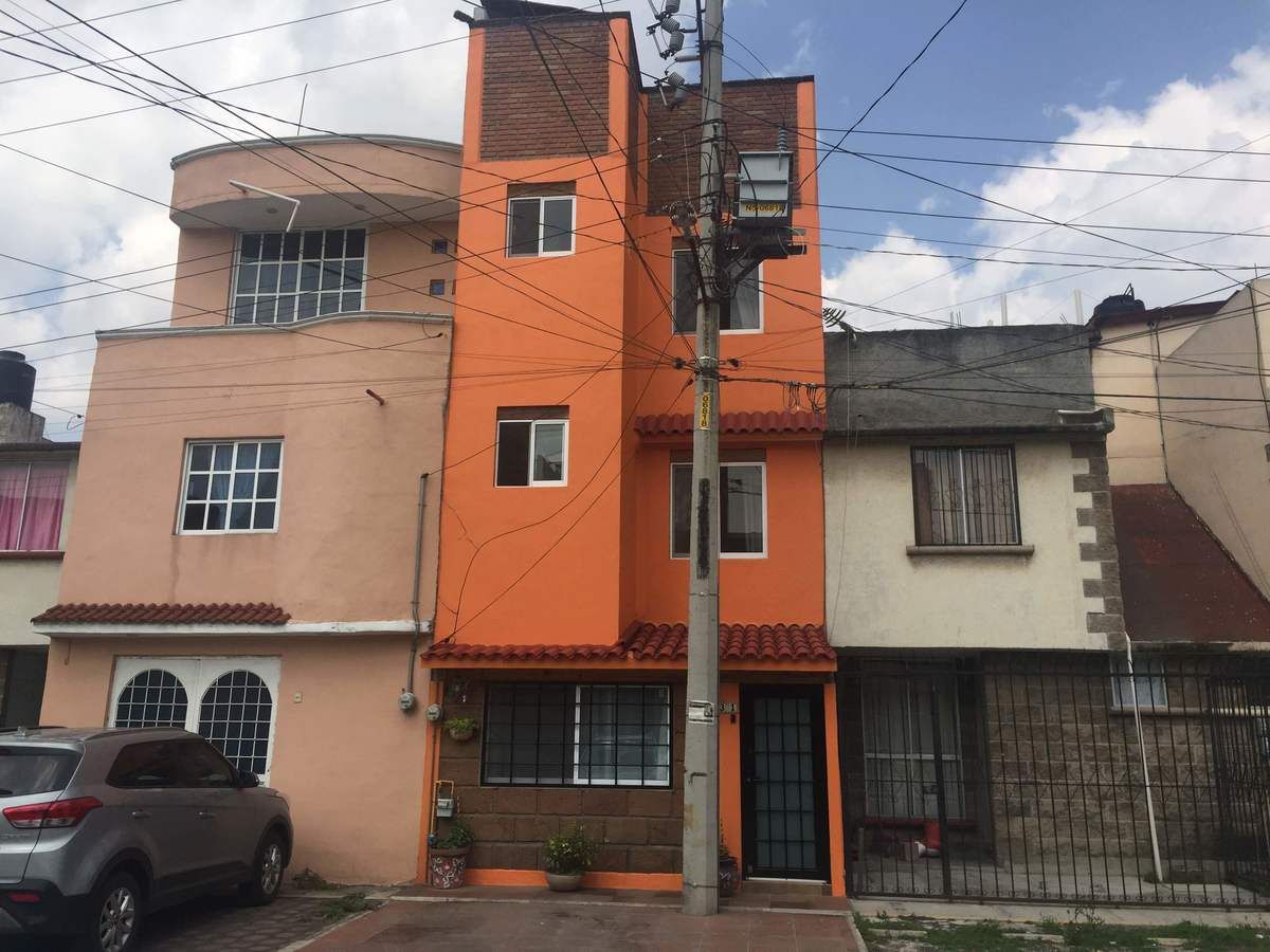 2 de 22