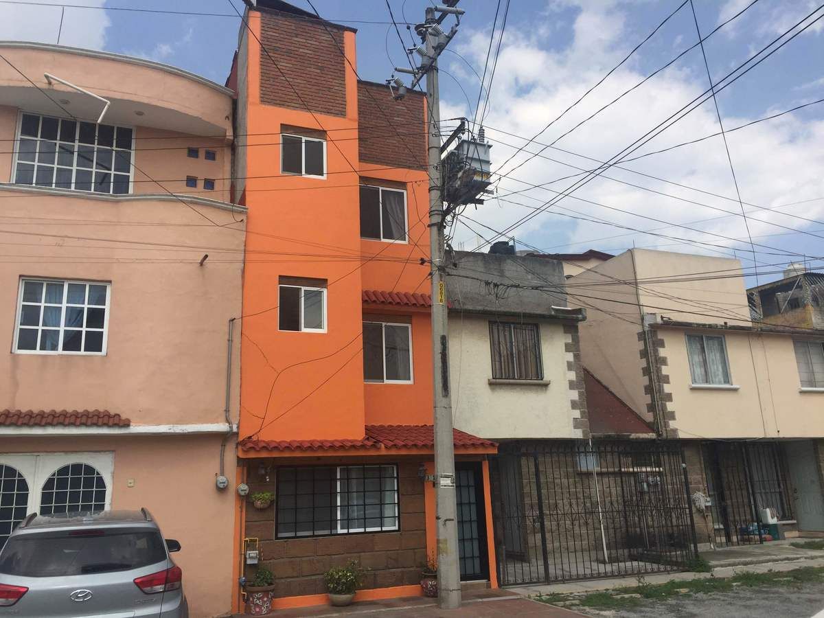 3 de 22