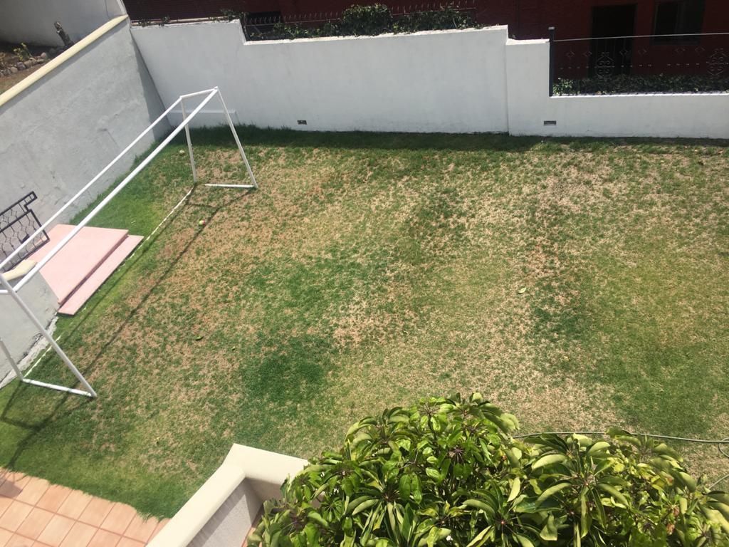 CASA VENTA BOSQUES DE LAS LOMAS - foto 1