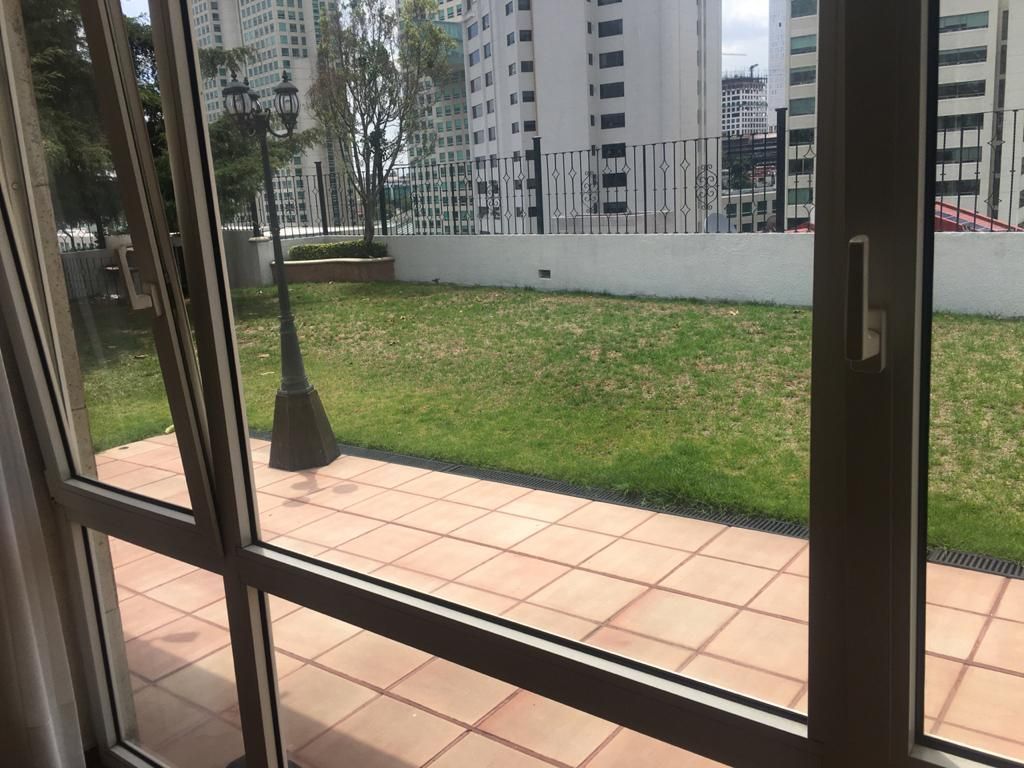 CASA VENTA BOSQUES DE LAS LOMAS - foto 3