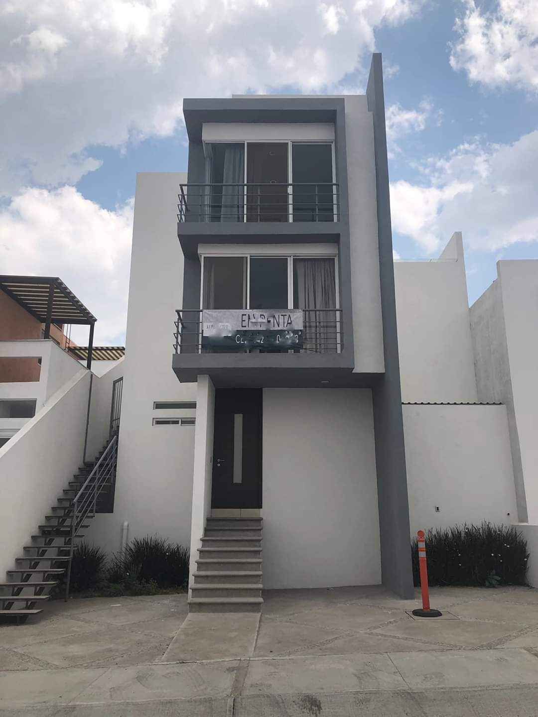 1 de 14