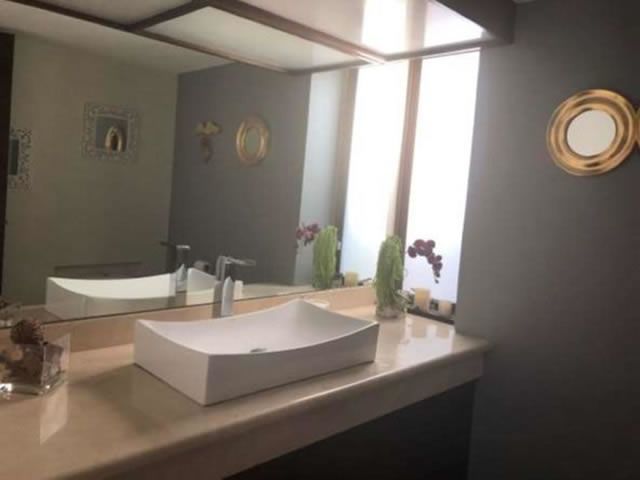 9 de 32: Casa en Venta con Vigilancia en Pedregal Rayo Vende ® 