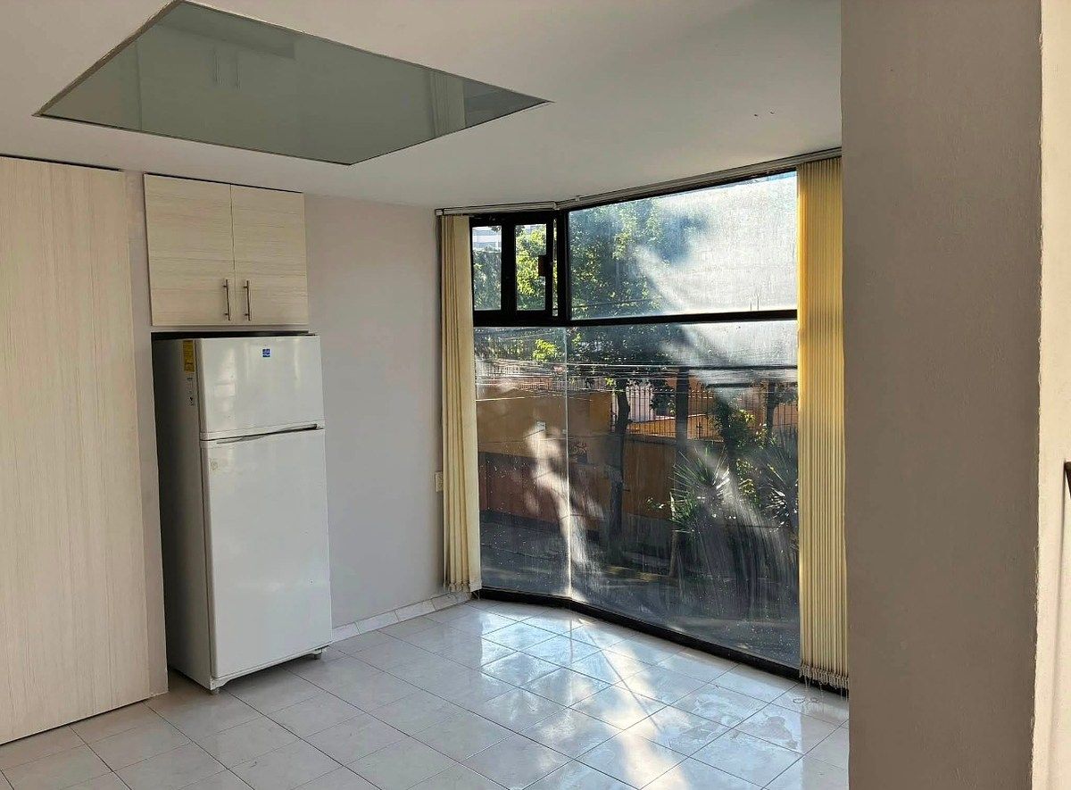 Casa en Lomas de Tecamachalco, Naucalpan de Juárez, foto 3 de 9