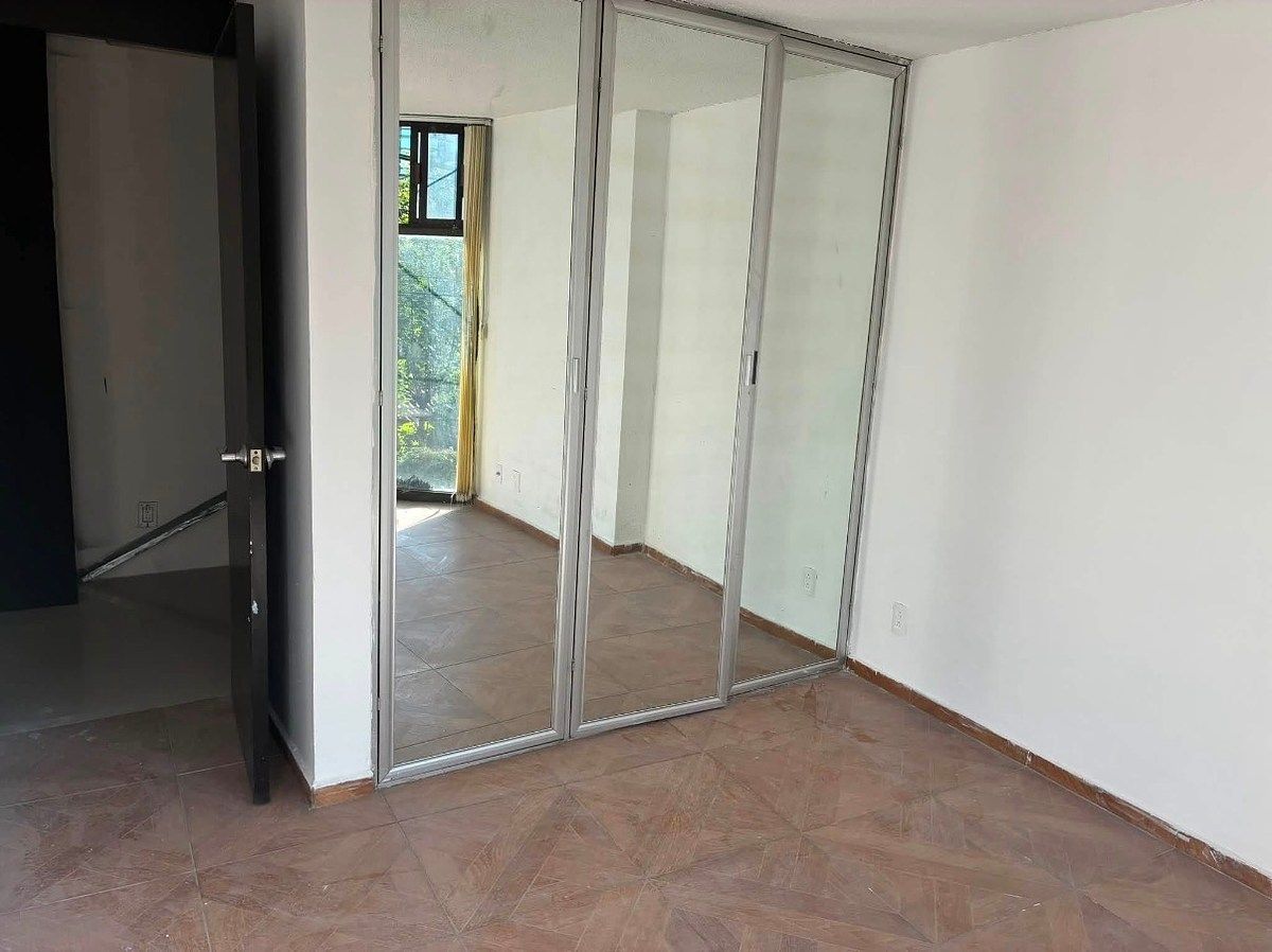 Casa en Lomas de Tecamachalco, Naucalpan de Juárez, foto 4 de 9