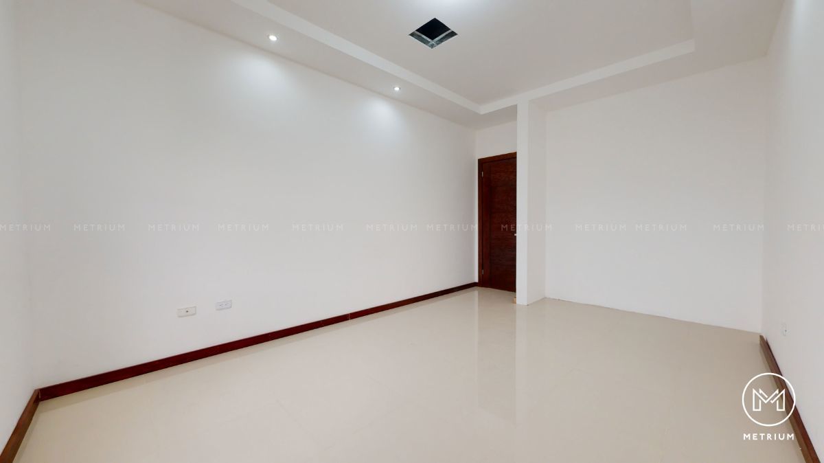 10 de 13: Recamara secundaria 2