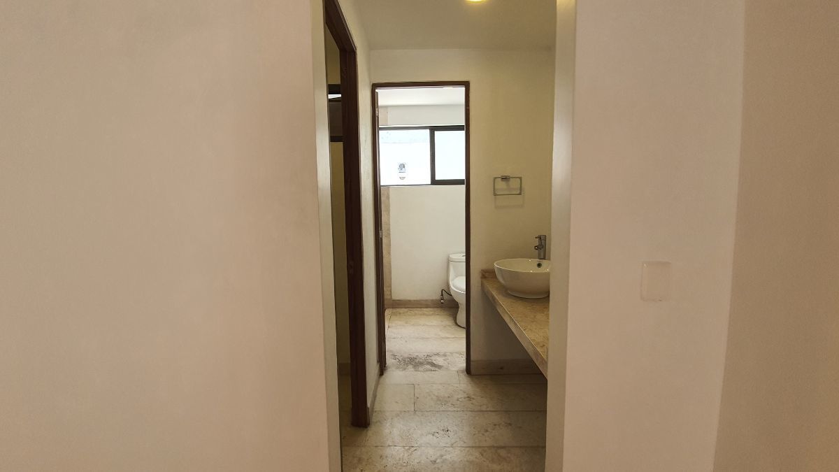 10 de 18: #Departamento #venta #anahuac #carmenlaborin