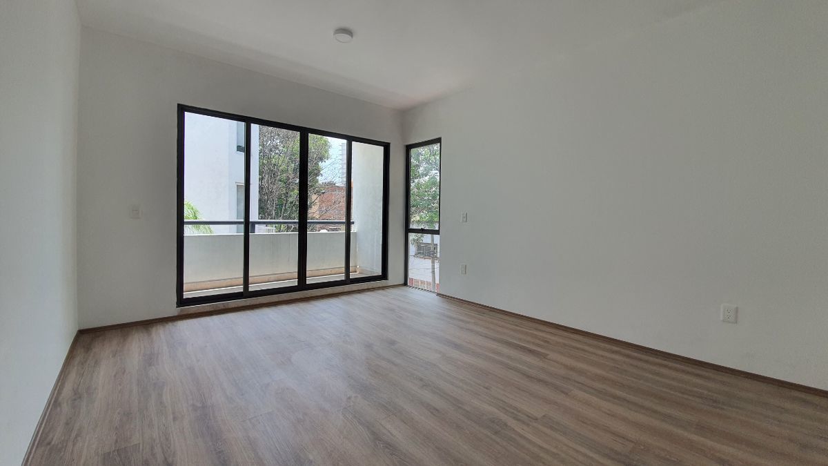 2 de 18: #Balcon modelos 2B/3B #Departamento #venta #anahuac 