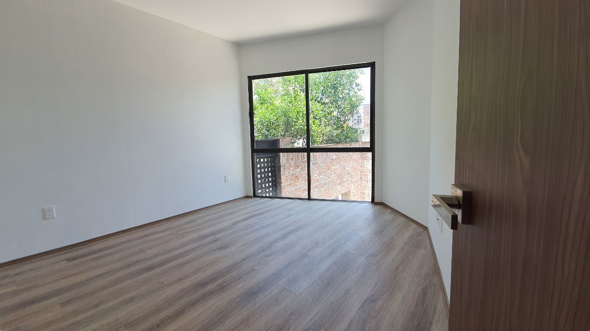 12 de 18: 2B/3B #Departamento #venta #anahuac 