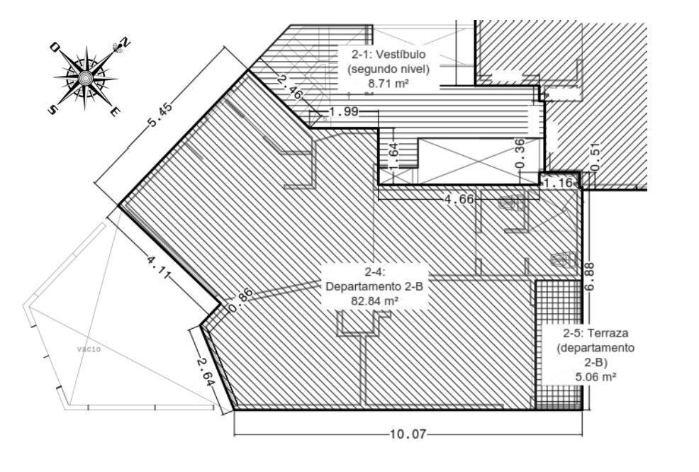 18 de 18: 2B-PLANO-ANAHUAC-VENTA-CARMEN-LABORIN-PRE-VENTA