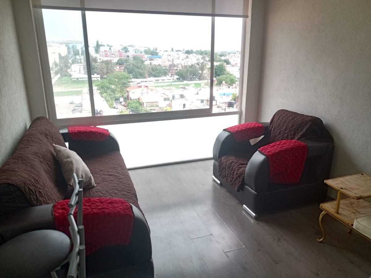 2 de 28