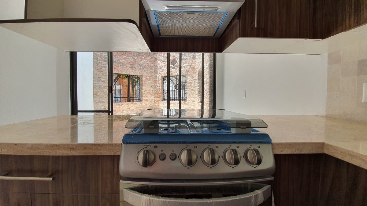 12 de 21: #Departamento #venta #anahuac #carmenlaborin