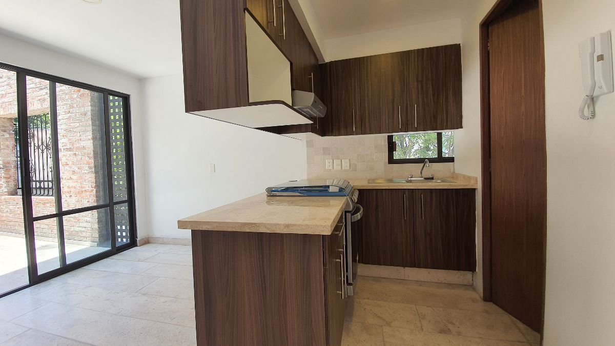 7 de 21: Cocina #equipada #venta #anahuac #carmenlaborin