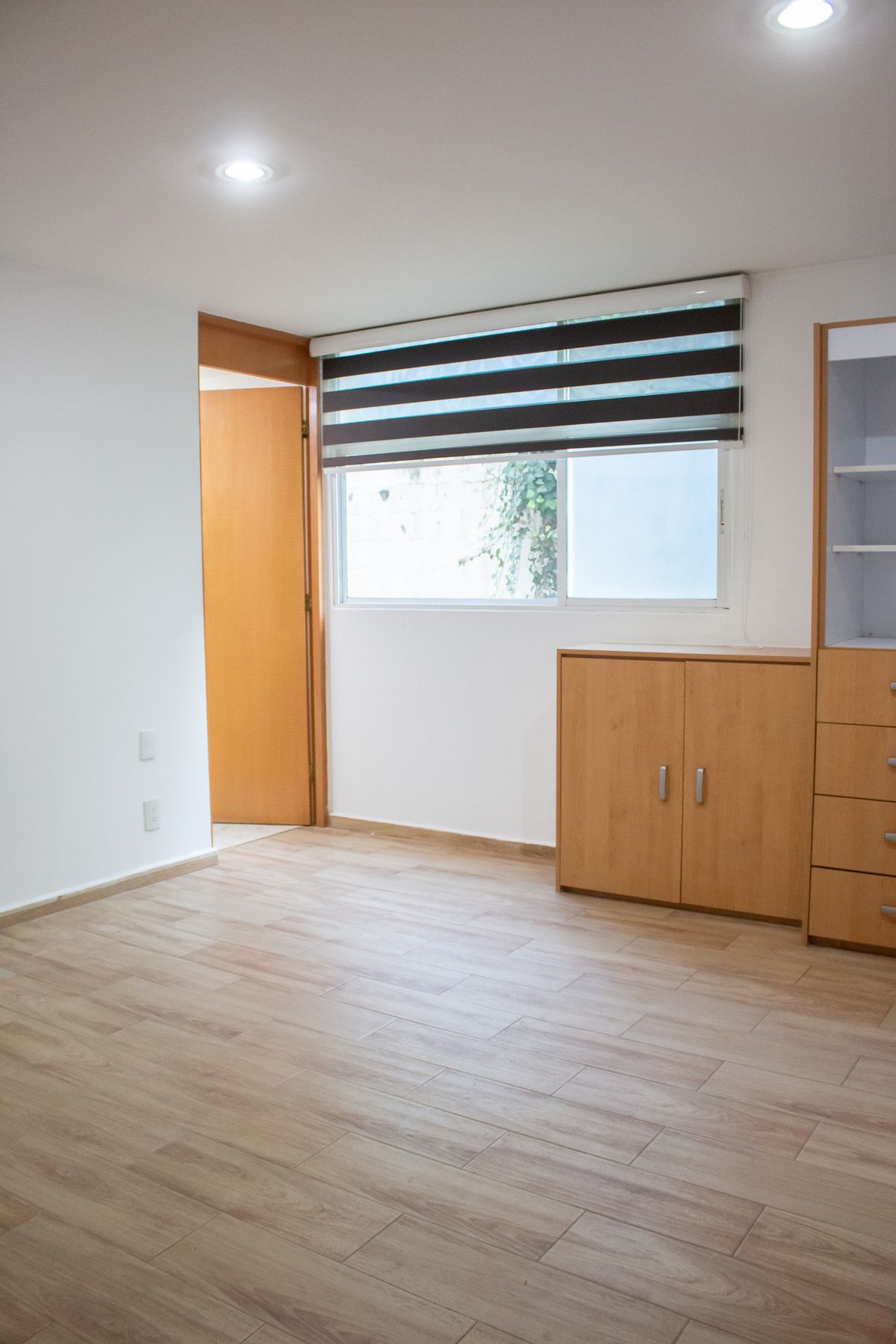 12 of 21: Recamara Principal