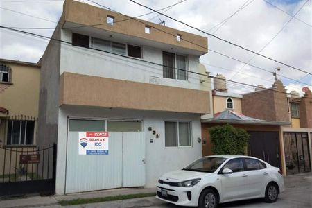 Propiedades en venta | RE/MAX 100