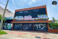 Oportunidad En Venta, Terreno en Calzada Independencia, Guadalajara, Jalisco