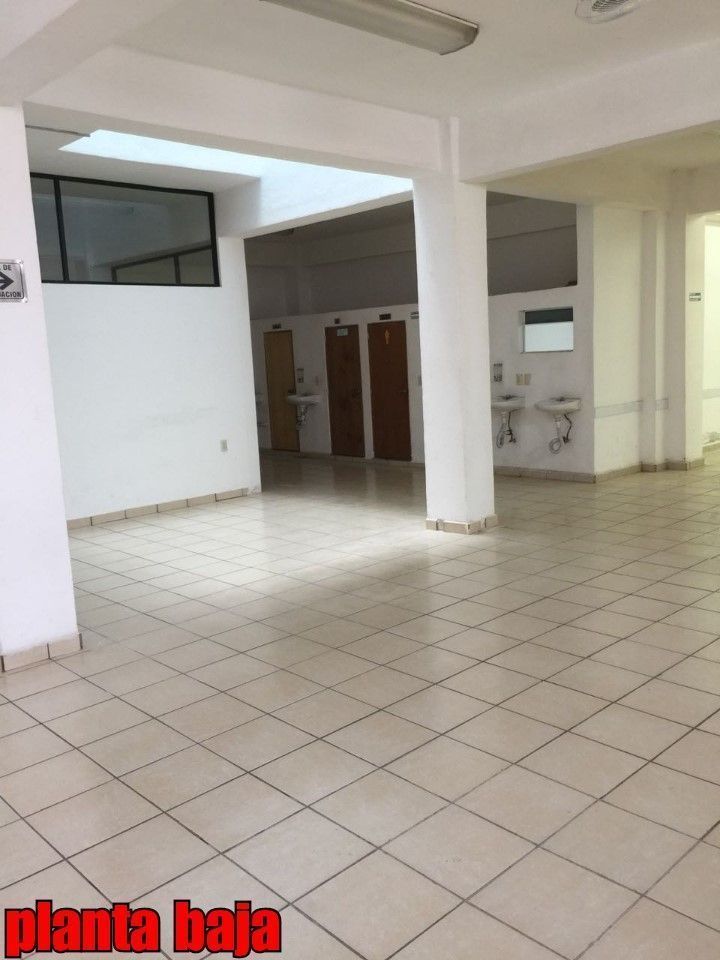 2 de 13