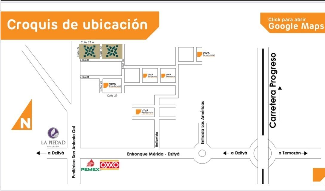 3 de 12