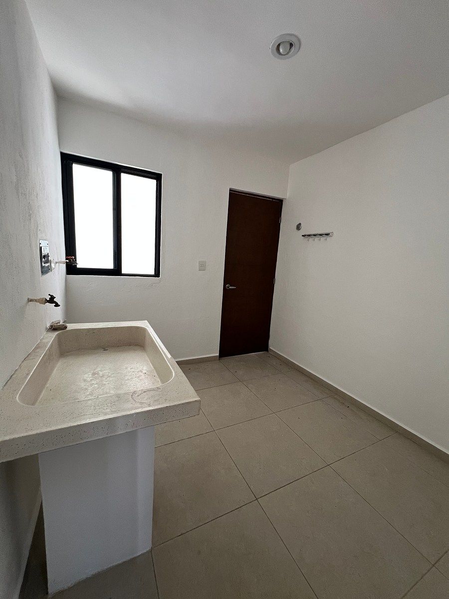 Casa en Cabo Norte, Mérida, foto 19 de 24