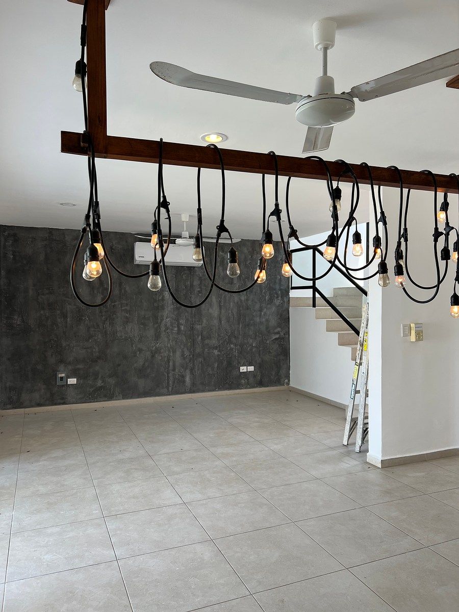 Casa en Cabo Norte, Mérida, foto 20 de 24