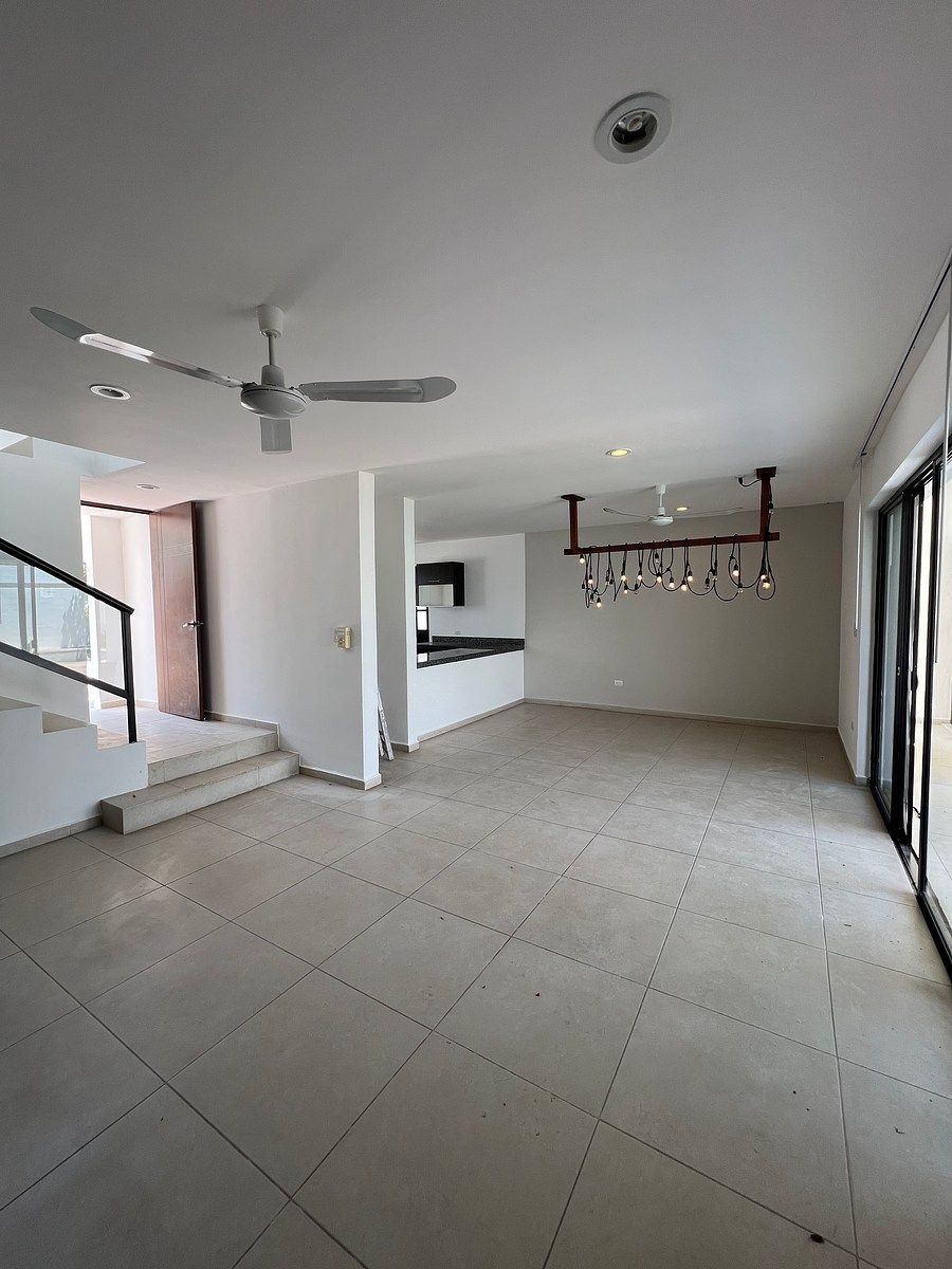 Casa en Cabo Norte, Mérida, foto 21 de 24