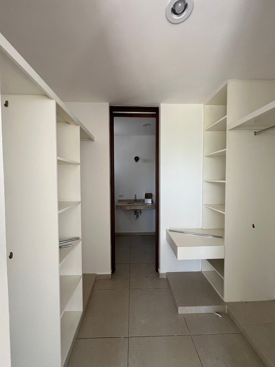 Casa en Cabo Norte, Mérida, foto 22 de 24