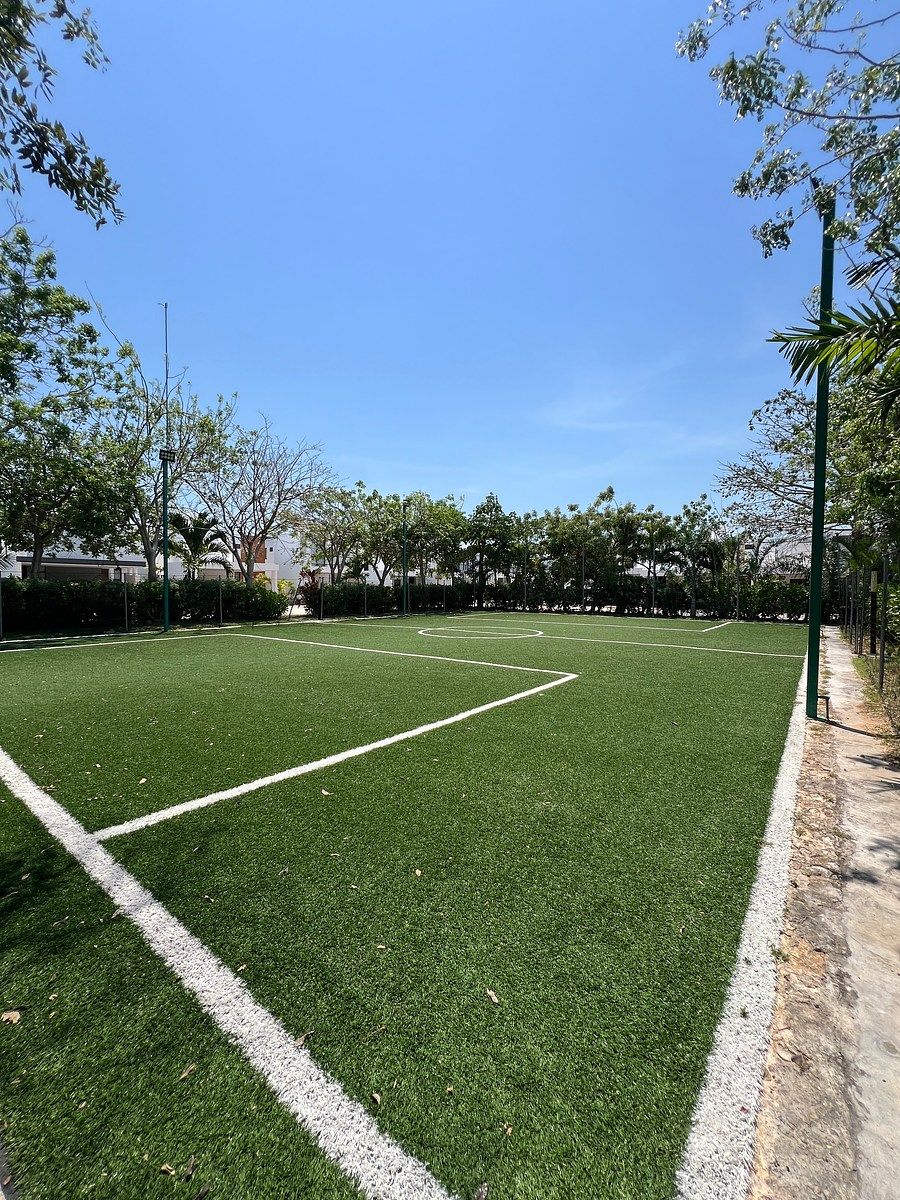 Casa en Cabo Norte, Mérida, foto 23 de 24