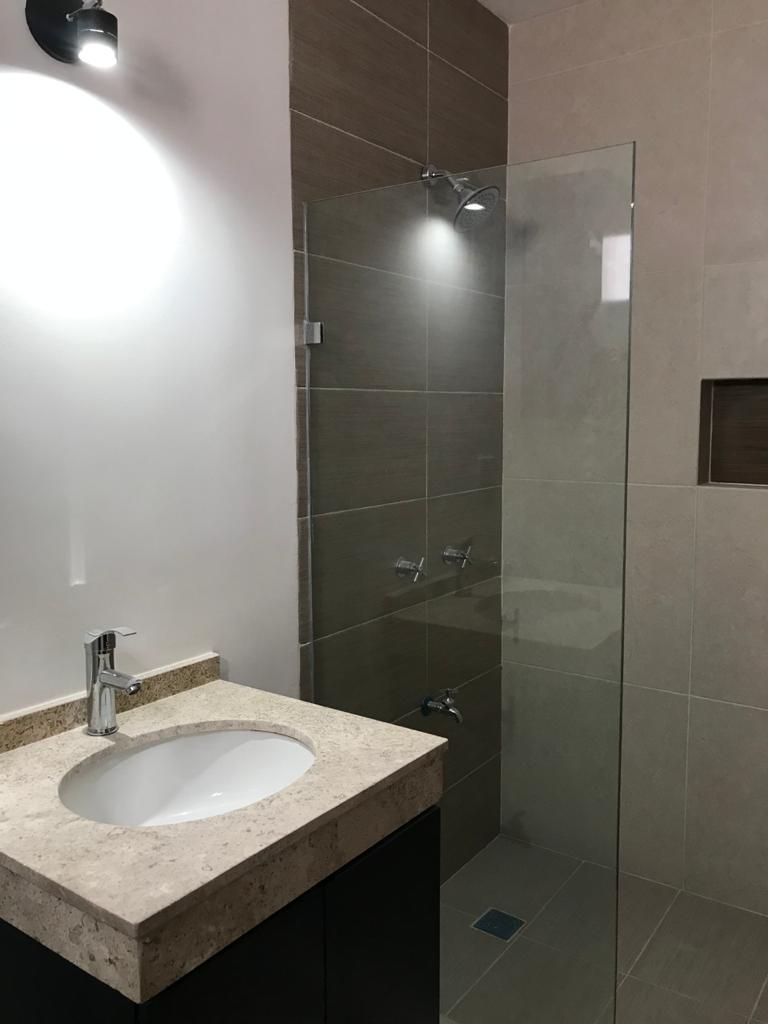 Casa en Cabo Norte, Mérida, foto 14 de 24