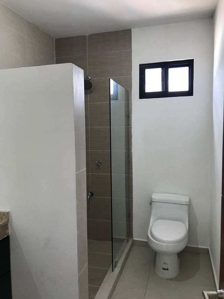 Casa en Cabo Norte, Mérida, foto 15 de 24