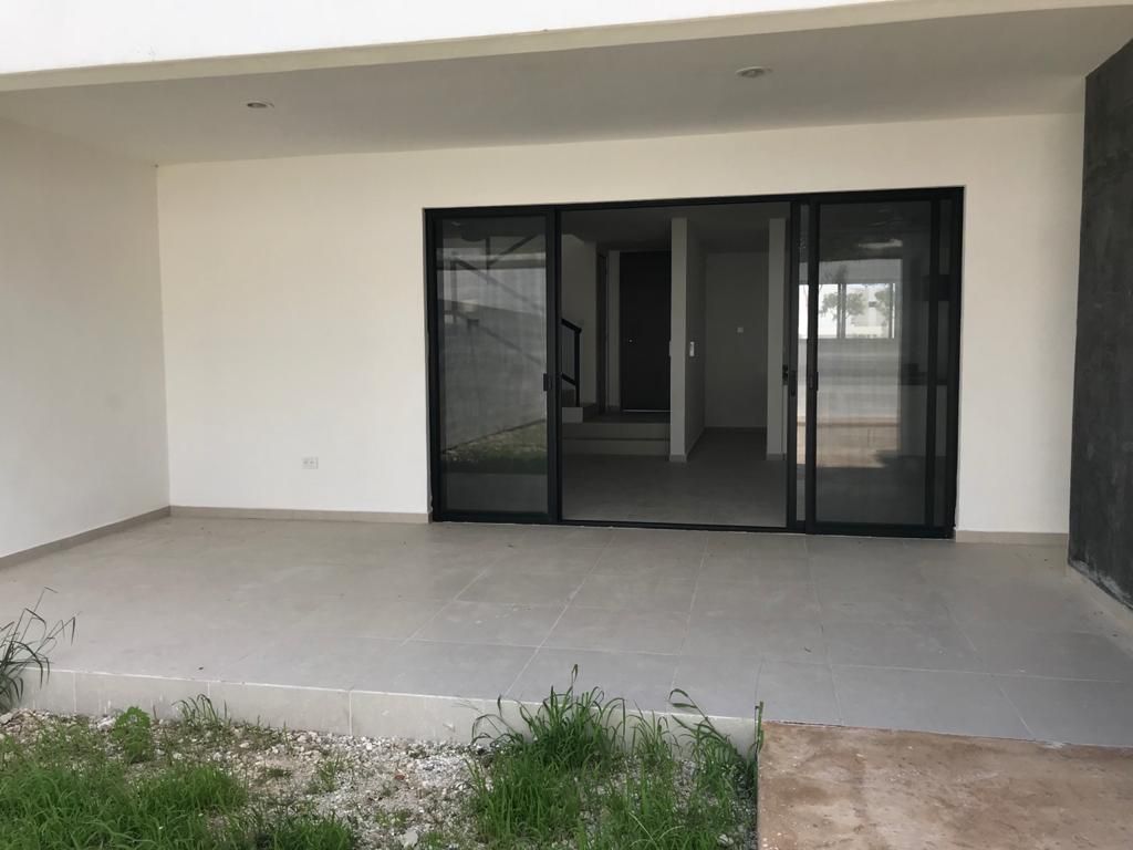 Casa en Cabo Norte, Mérida, foto 6 de 24