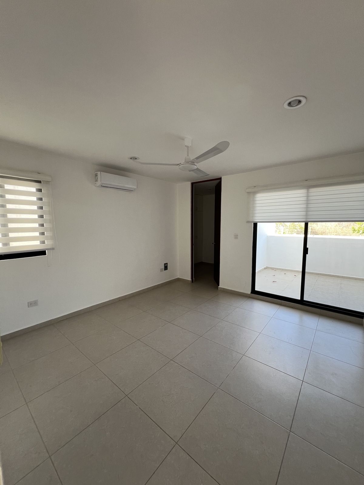 Casa en Cabo Norte, Mérida, foto 10 de 24